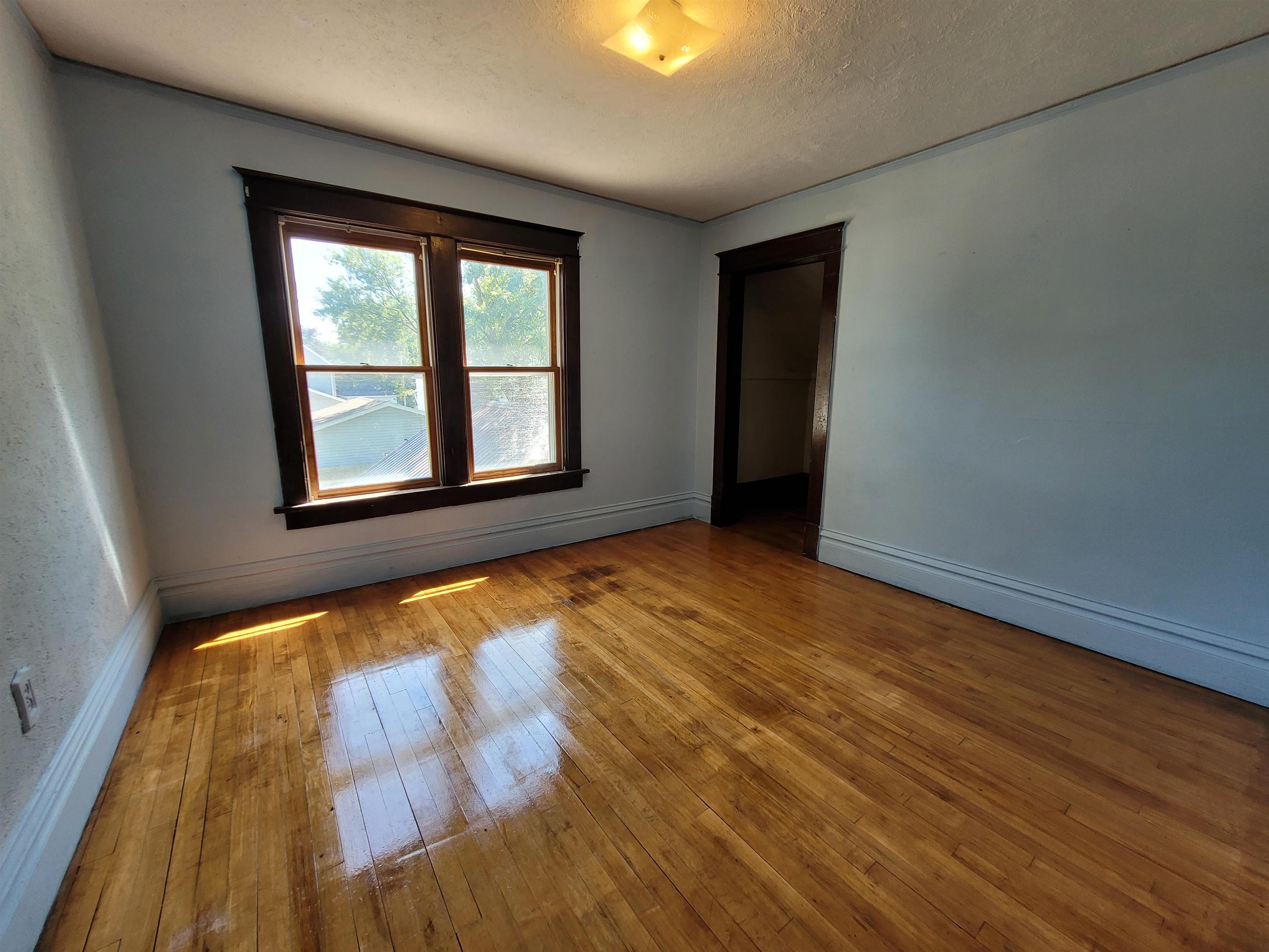 413 5th Avenue Antigo, WI 54409 - Photo 16 of 28