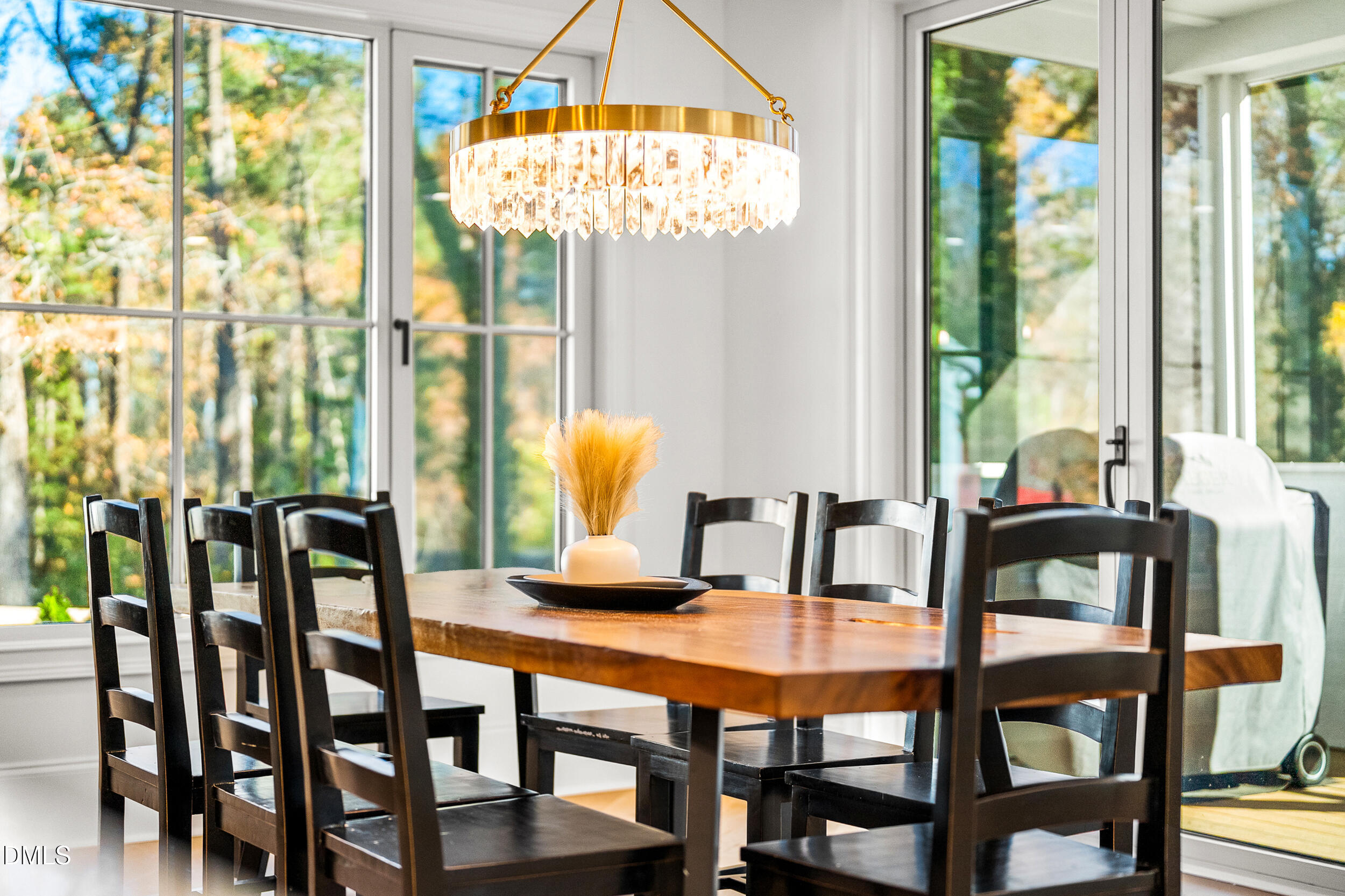 1232 Somerset Road Raleigh, NC 27610 - Photo 13 of 57 21_photos-20