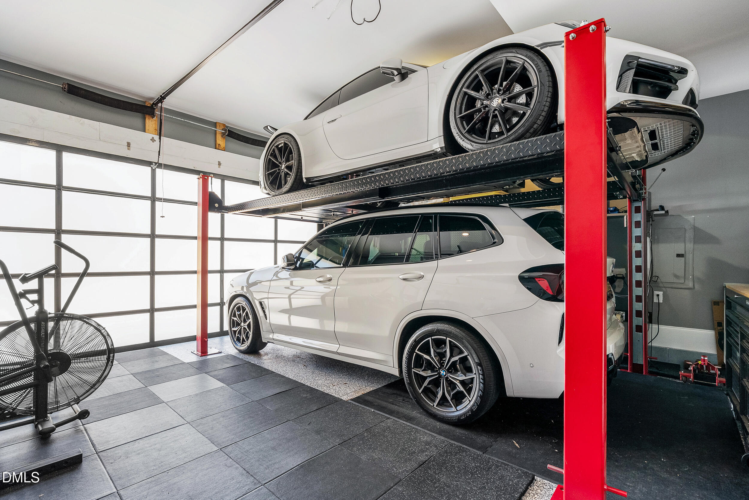 1232 Somerset Road Raleigh, NC 27610 - Photo 15 of 46 30_photos-29