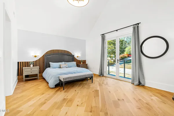 $1,150,000 | 1232 Somerset Road, Raleigh, NC 27610