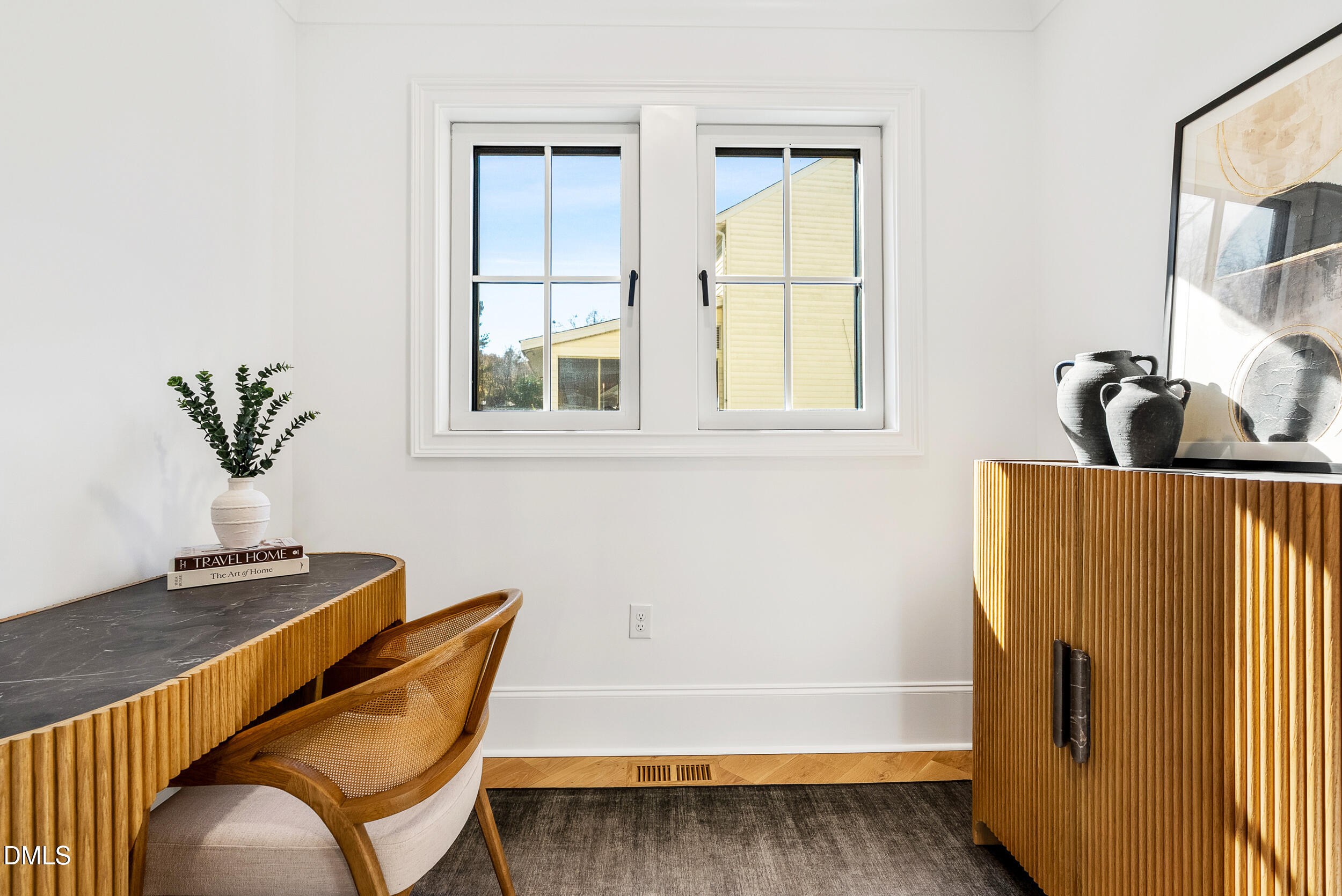 1232 Somerset Road Raleigh, NC 27610 - Photo 19 of 57 27_photos-26