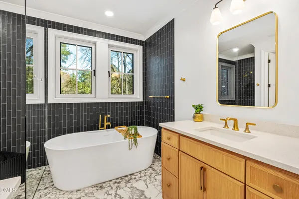 $1,150,000 | 1232 Somerset Road, Raleigh, NC 27610