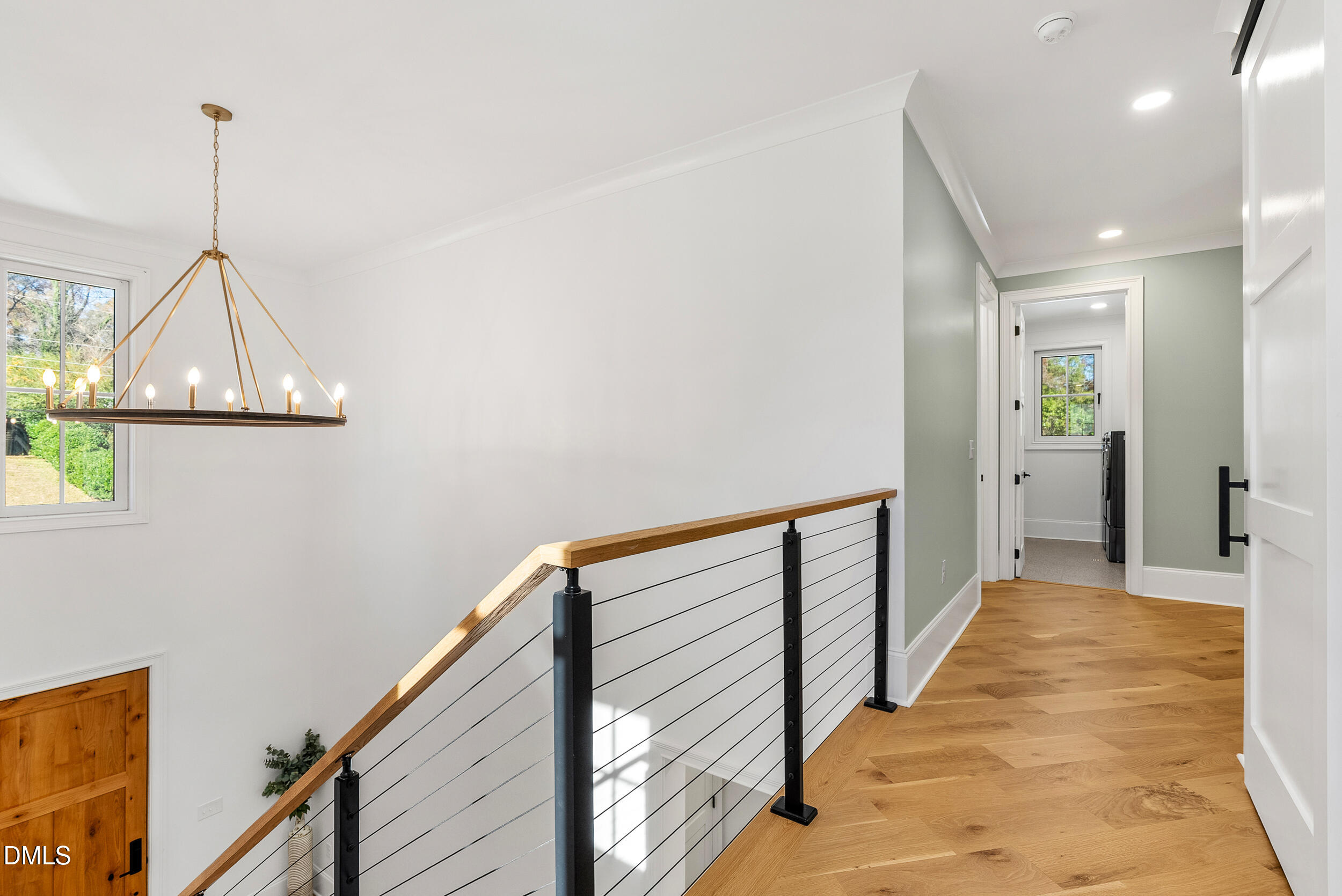 1232 Somerset Road Raleigh, NC 27610 - Photo 24 of 57 31_photos-30