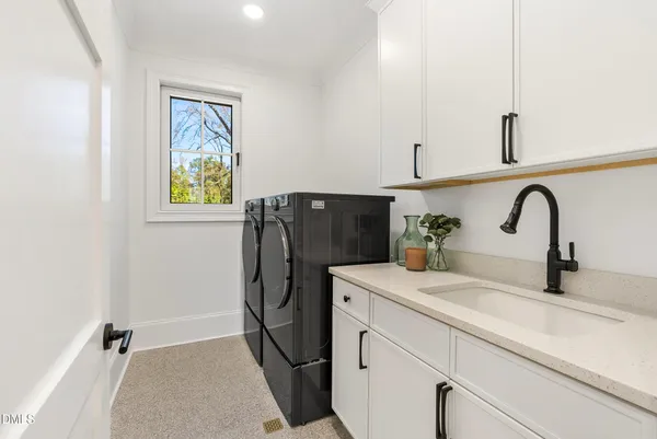 $1,150,000 | 1232 Somerset Road, Raleigh, NC 27610