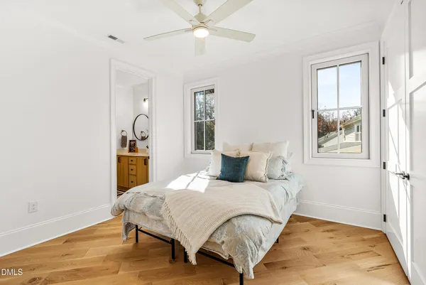 $1,150,000 | 1232 Somerset Road, Raleigh, NC 27610