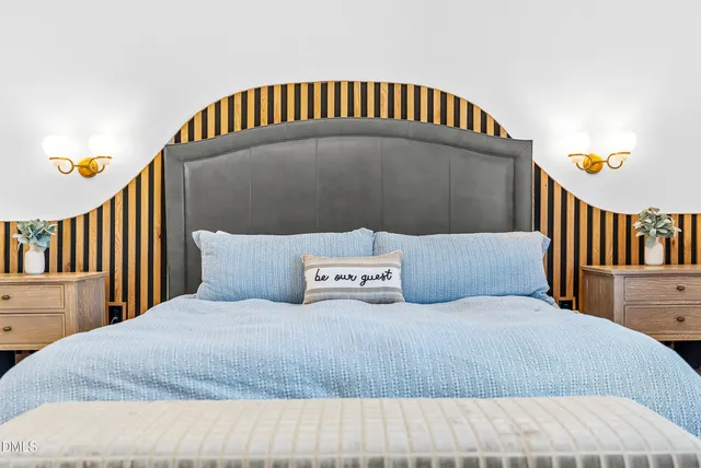 $1,195,000 | 1232 Somerset Road, Raleigh, NC 27610