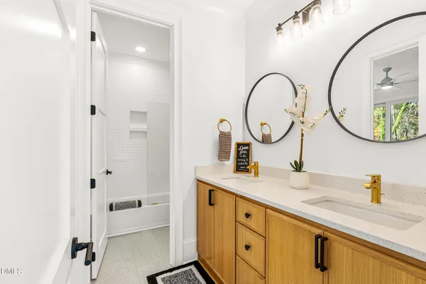 $1,150,000 | 1232 Somerset Road, Raleigh, NC 27610