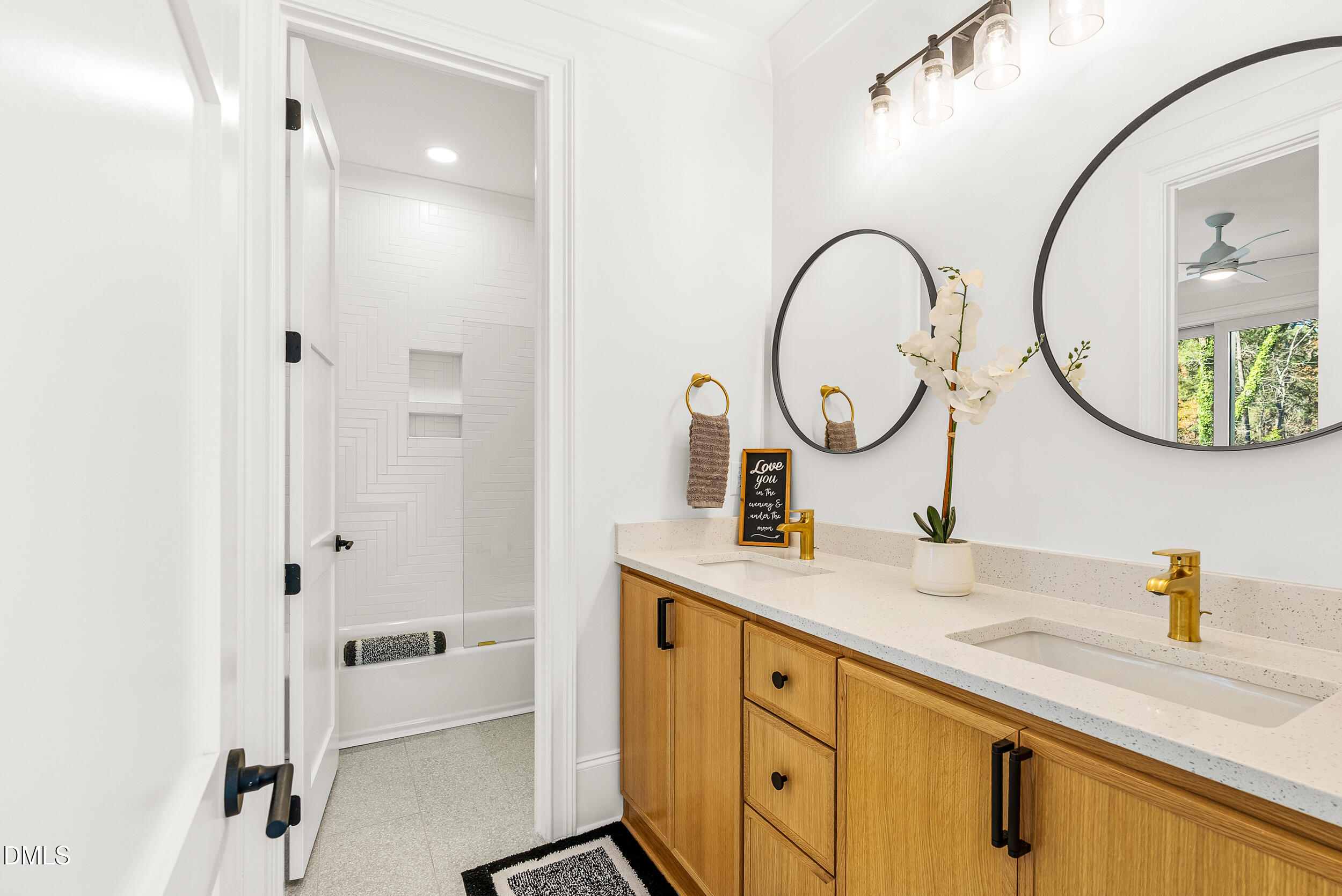 1232 Somerset Road Raleigh, NC 27610 - Photo 28 of 46 45_photos-44