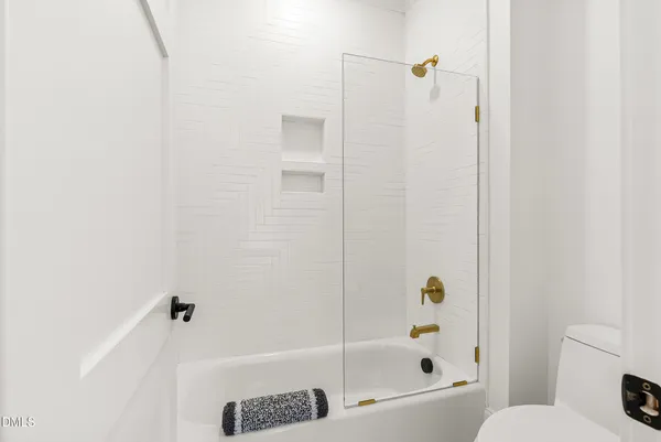 $1,150,000 | 1232 Somerset Road, Raleigh, NC 27610