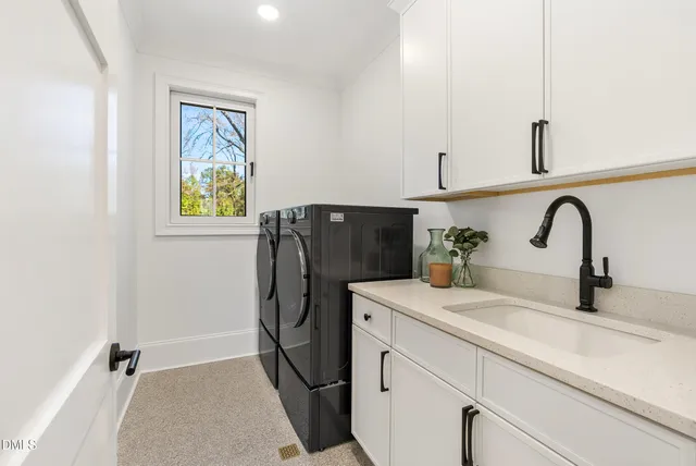 $1,195,000 | 1232 Somerset Road, Raleigh, NC 27610