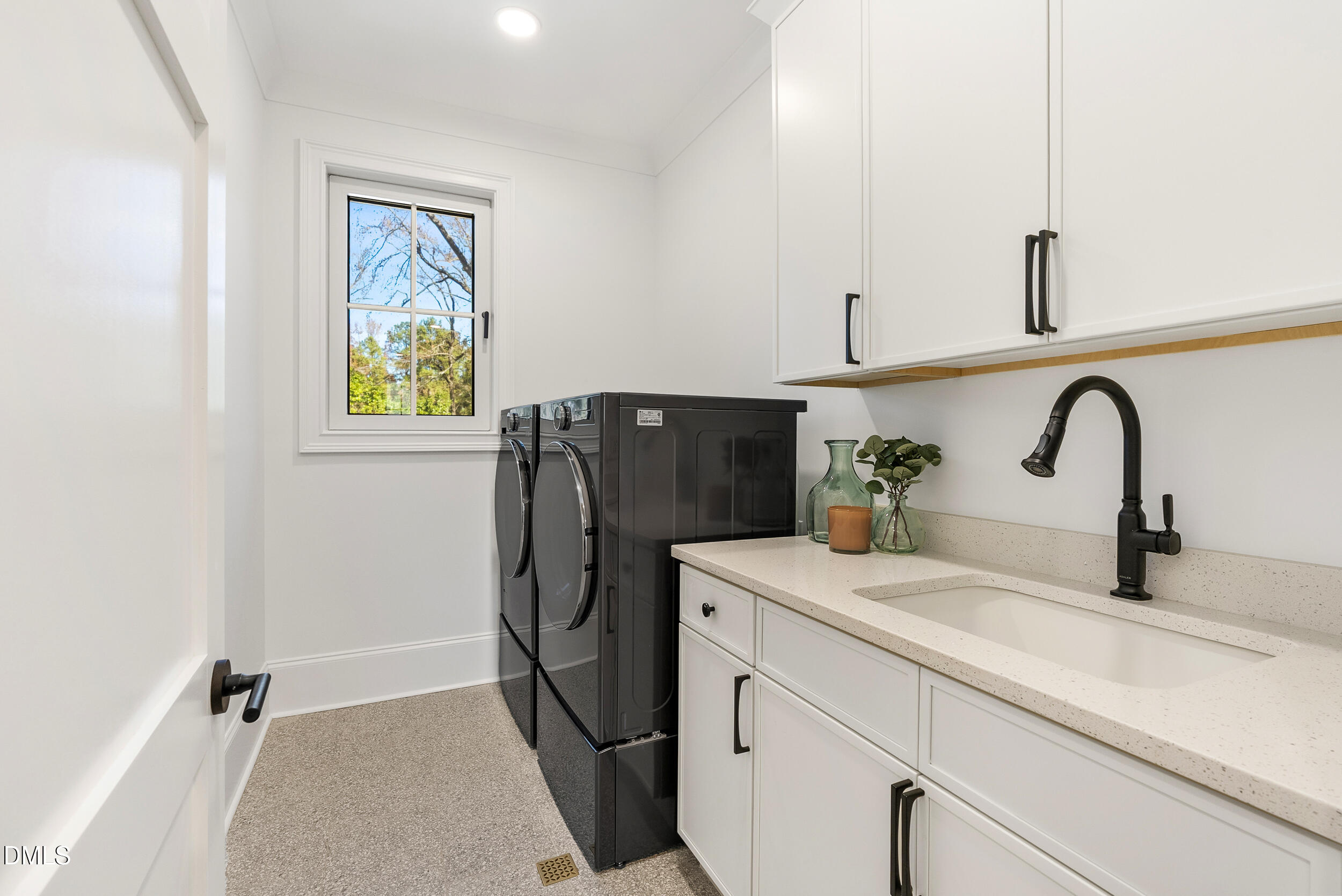 1232 Somerset Road Raleigh, NC 27610 - Photo 33 of 57 33_photos-32