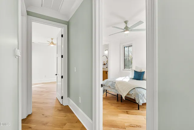 $1,195,000 | 1232 Somerset Road, Raleigh, NC 27610