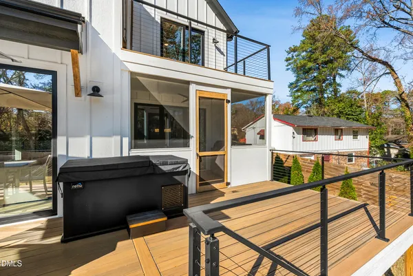 $1,150,000 | 1232 Somerset Road, Raleigh, NC 27610