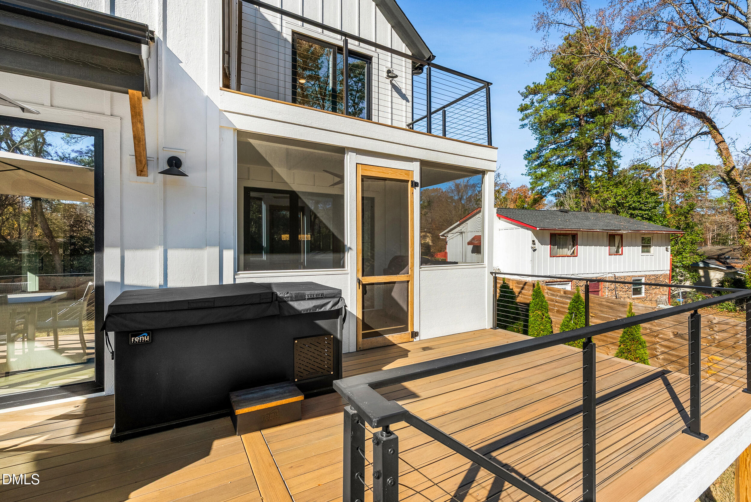 1232 Somerset Road Raleigh, NC 27610 - Photo 36 of 46 55_photos-54