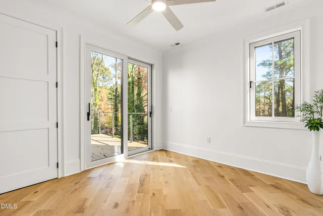 $1,195,000 | 1232 Somerset Road, Raleigh, NC 27610