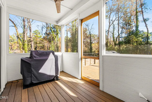 $1,195,000 | 1232 Somerset Road, Raleigh, NC 27610