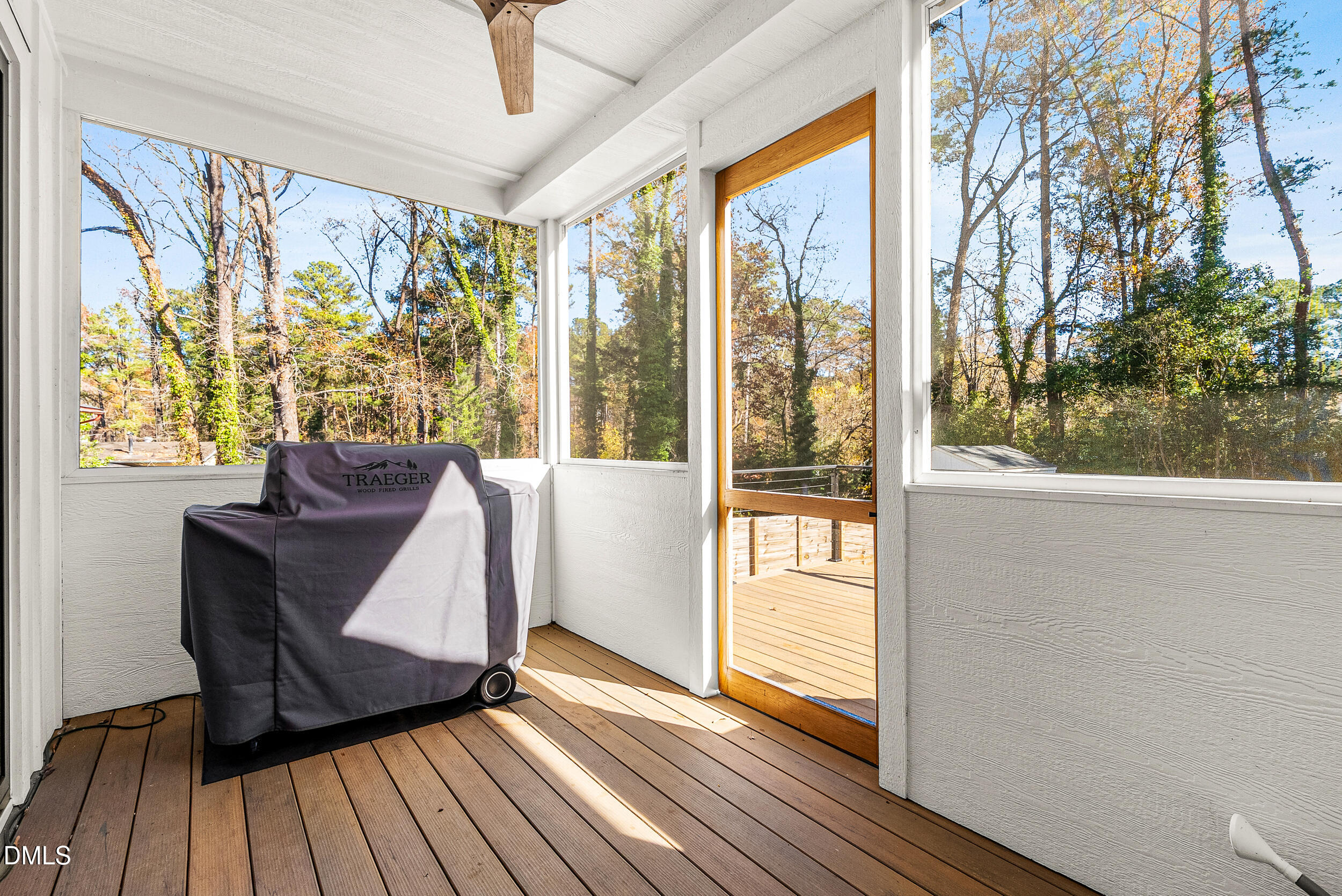 1232 Somerset Road Raleigh, NC 27610 - Photo 44 of 57 53_photos-52