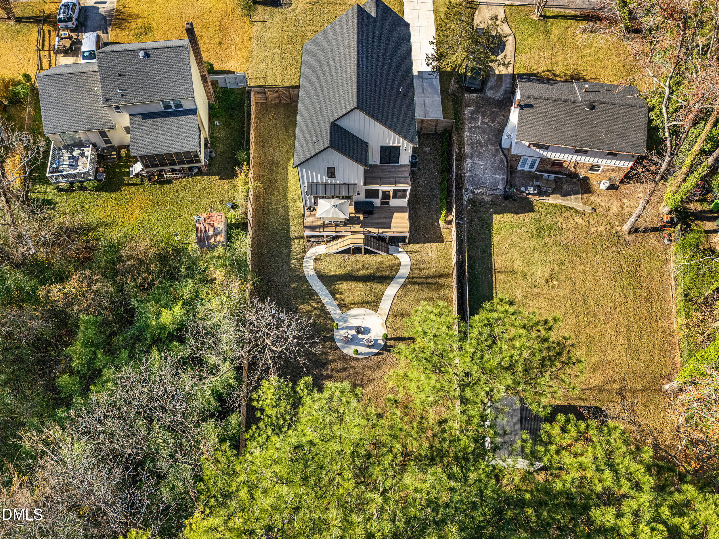 1232 Somerset Road Raleigh, NC 27610 - Photo 49 of 57 62_photos-61