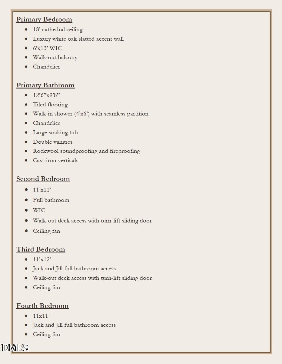 1232 Somerset Road Raleigh, NC 27610 - Photo 54 of 57 20241205135442487105000000-o