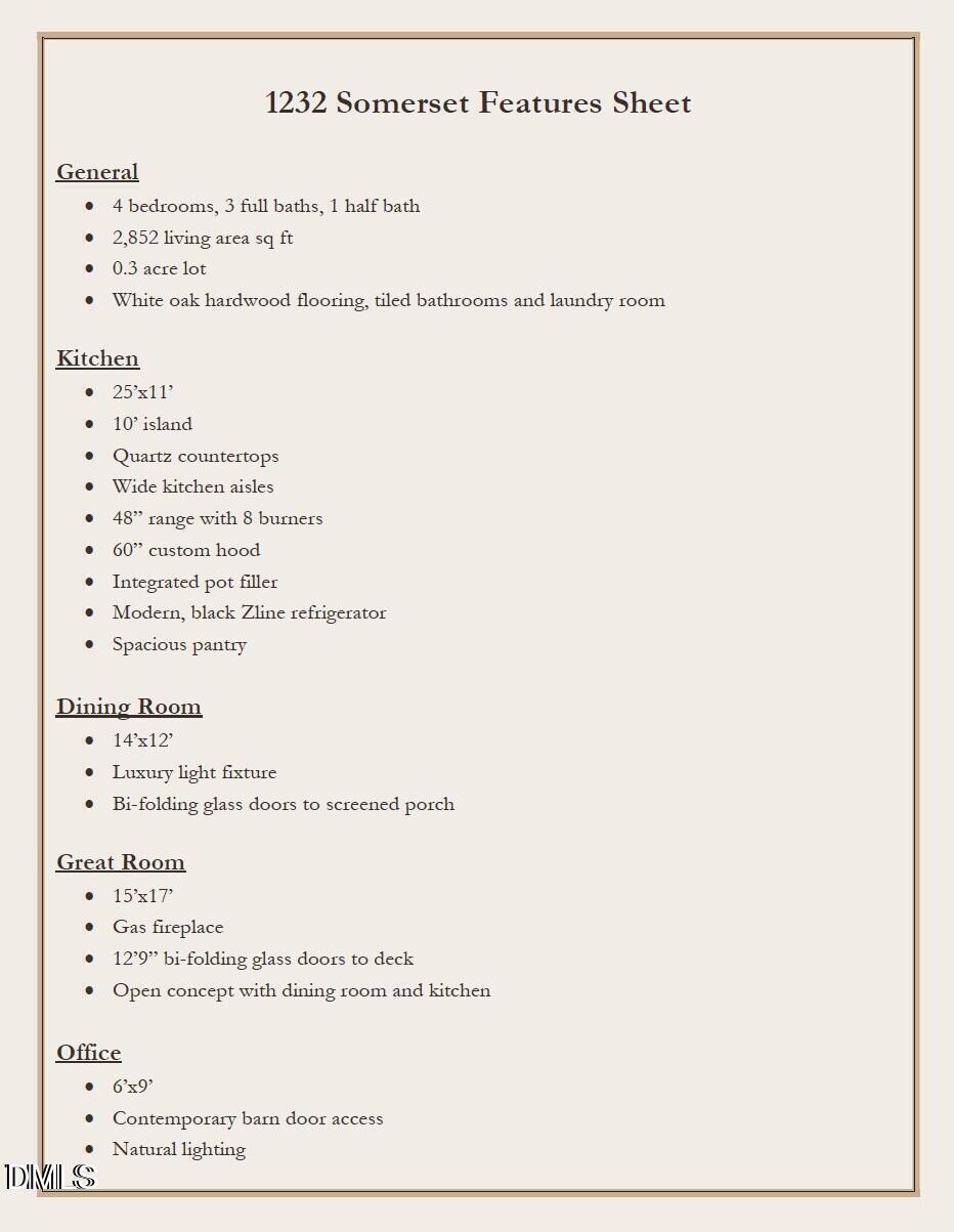 1232 Somerset Road Raleigh, NC 27610 - Photo 55 of 57 20241205135443119121000000-o