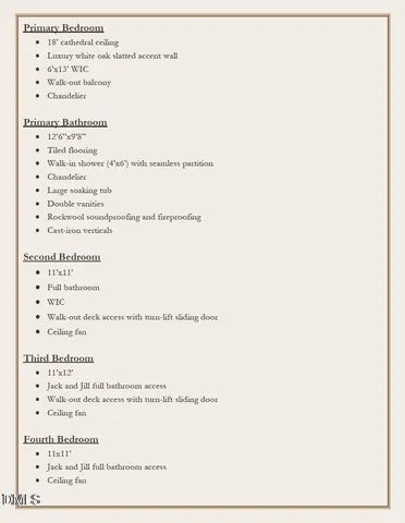 $1,195,000 | 1232 Somerset Road, Raleigh, NC 27610