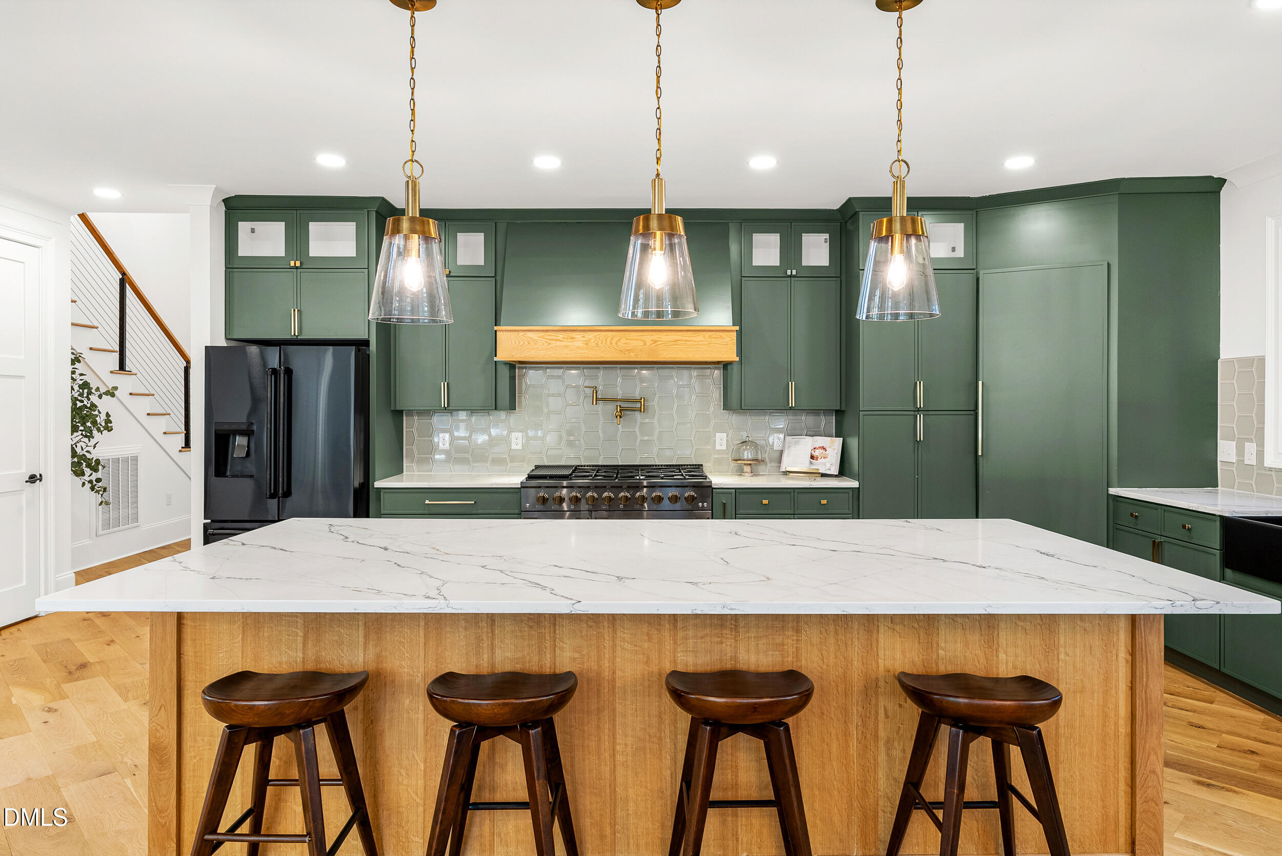 1232 Somerset Road Raleigh, NC 27610 - Photo 6 of 57 13_photos-12