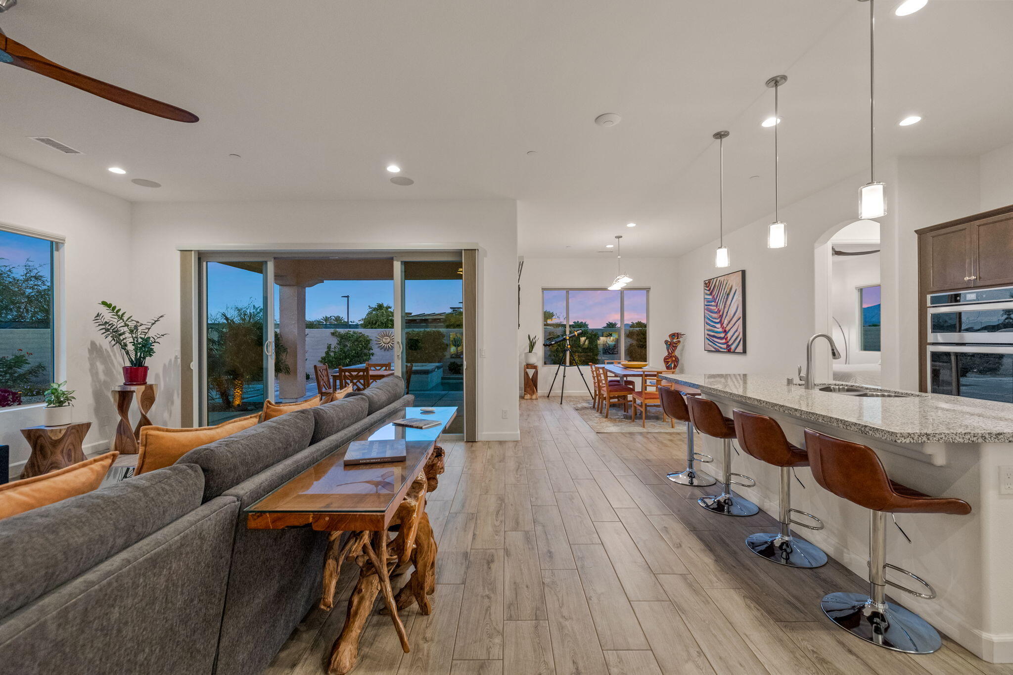 16 Cuvee Rancho Mirage, CA 92270 - Photo 79 of 83 89-web-or-mls-8M4A8222