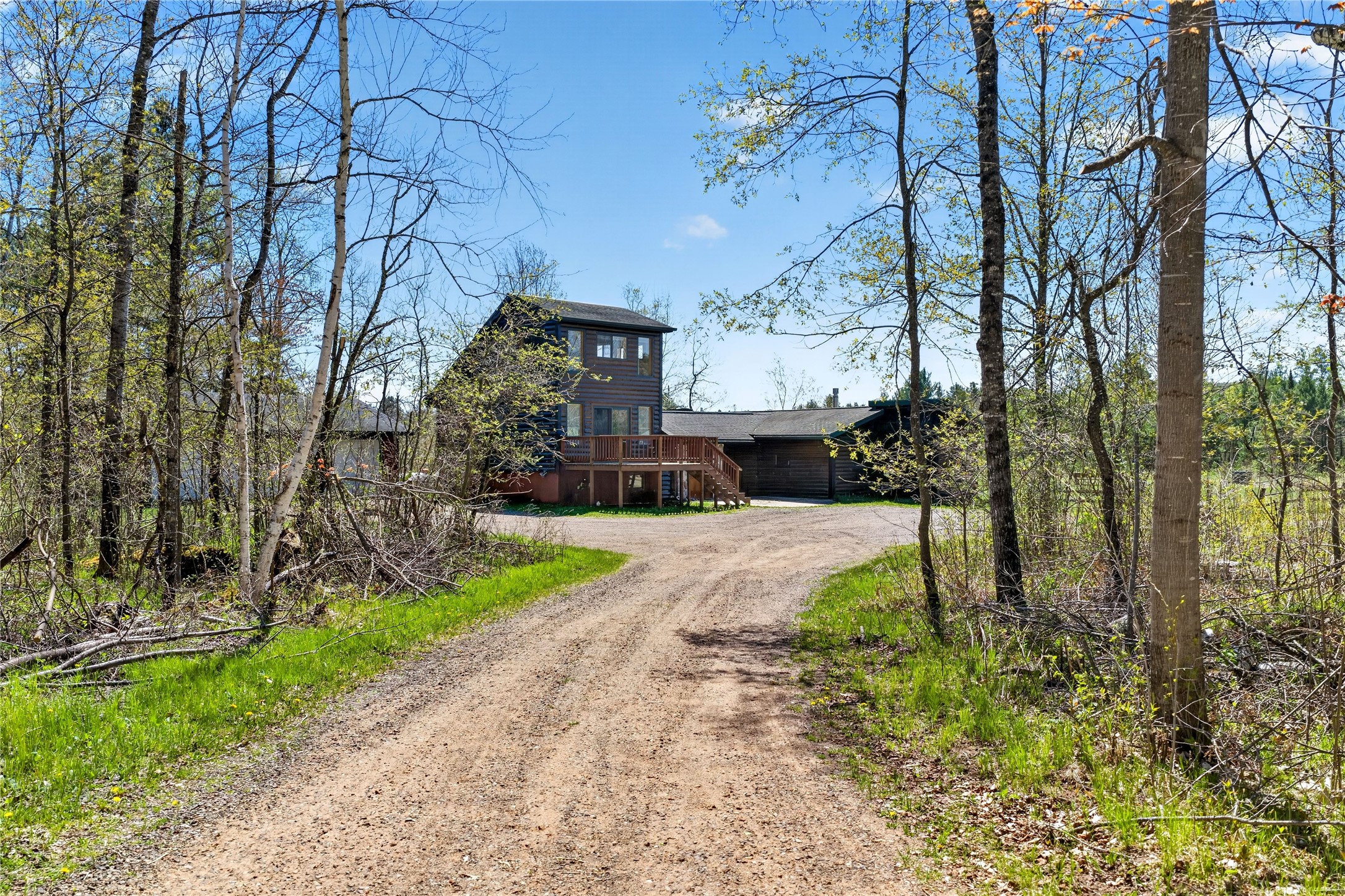 43010 Trail Inn South Road Cable, WI 54821 - Photo 35 of 53