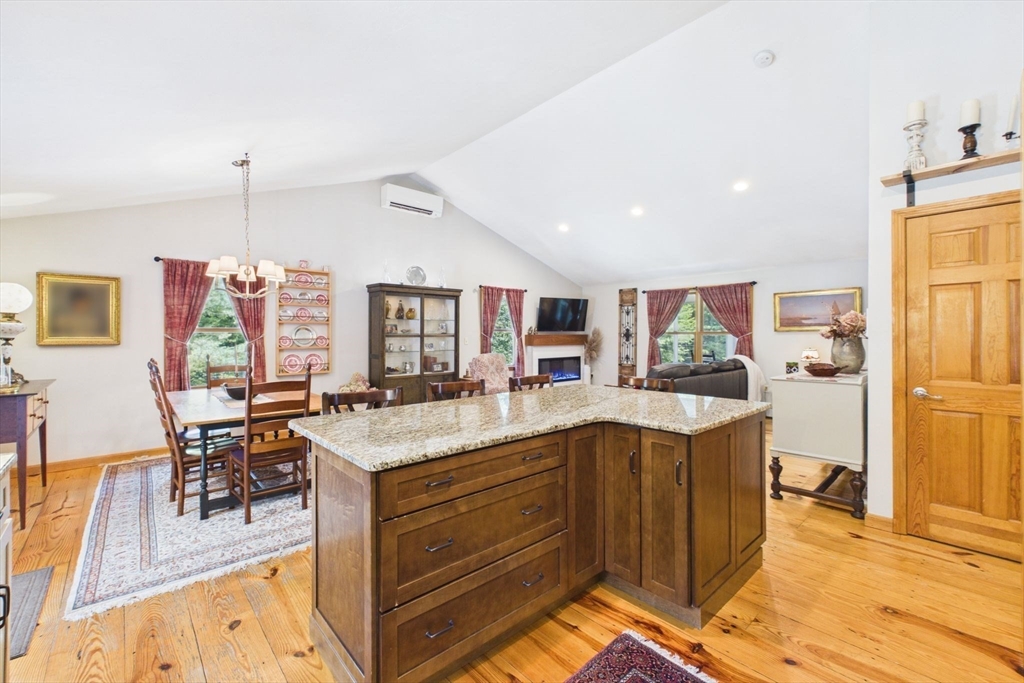 202 Silver Street Monson, MA 01057 - Photo 20 of 42