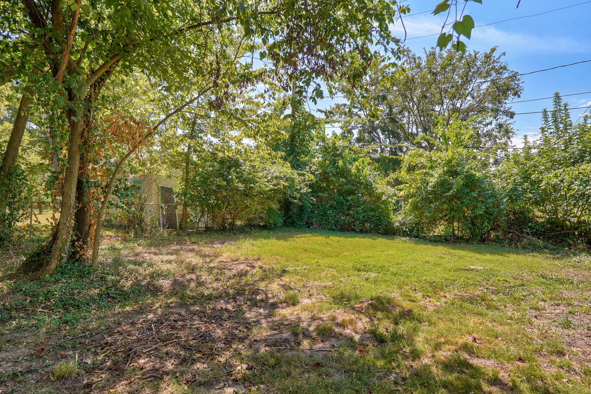 2540 West State Street Springfield, MO 65802 - Photo 17 of 18 2540 W State St-18