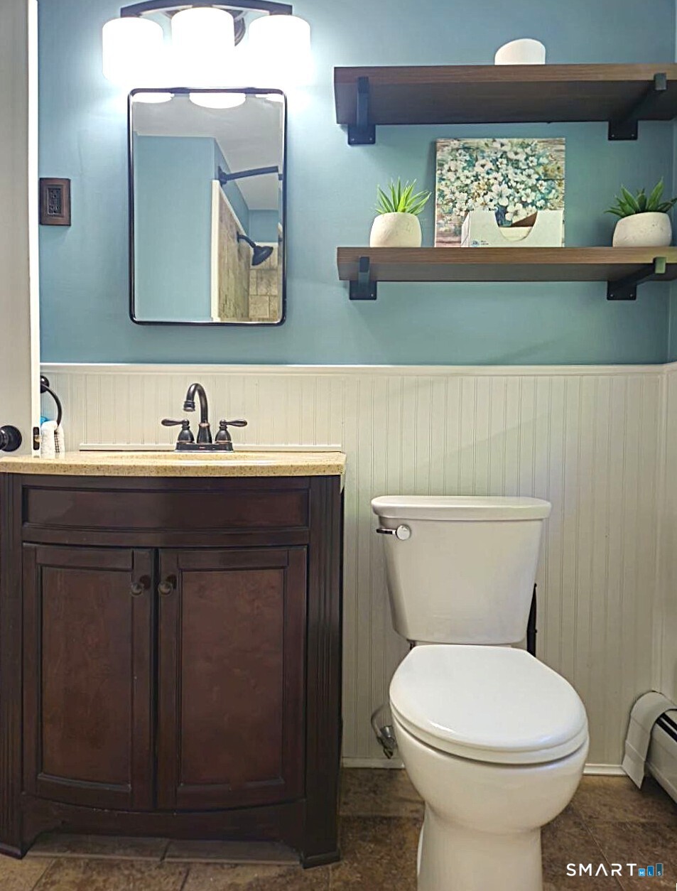 32 Ronald Road Plymouth, CT 06786 - Photo 22 of 40