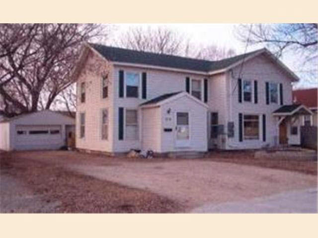 6 Av Se Rochester Mn 55904 Rochester, MN 55904 - Photo 1 of 1