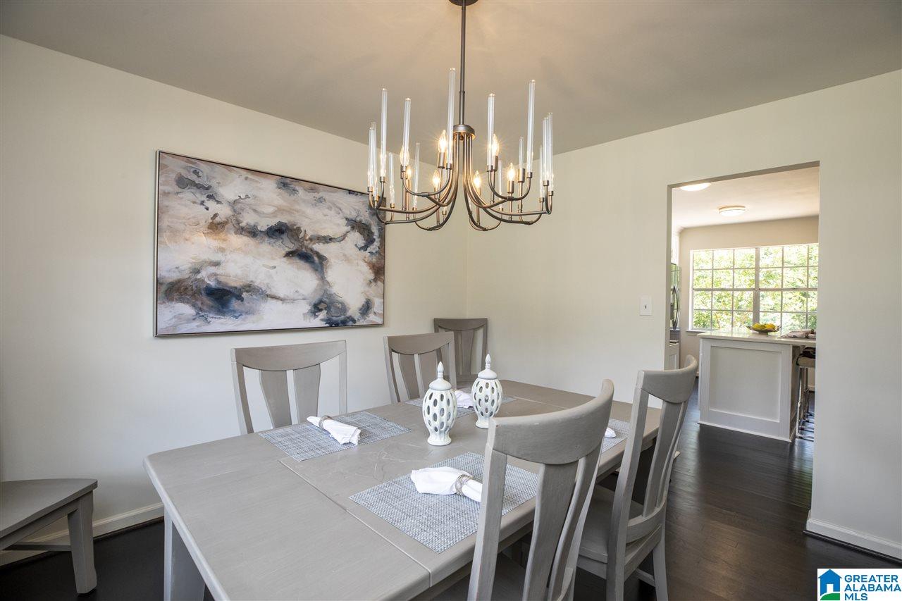3475 Loch Ridge Trail Birmingham, AL 35216 - Photo 9 of 47