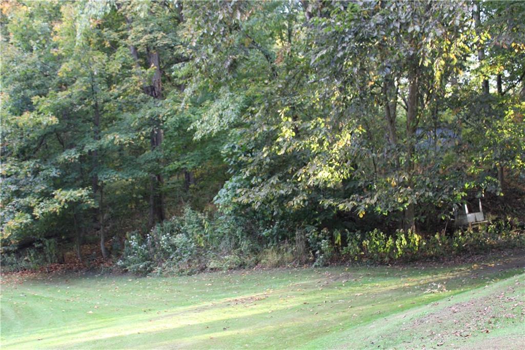 240 State Line Road Burgettstown, PA 15021 - Photo 38 of 42 a view of a yard