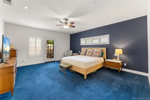 $1,125,000 | 15945 Shalom Road, Ramona, CA 92065