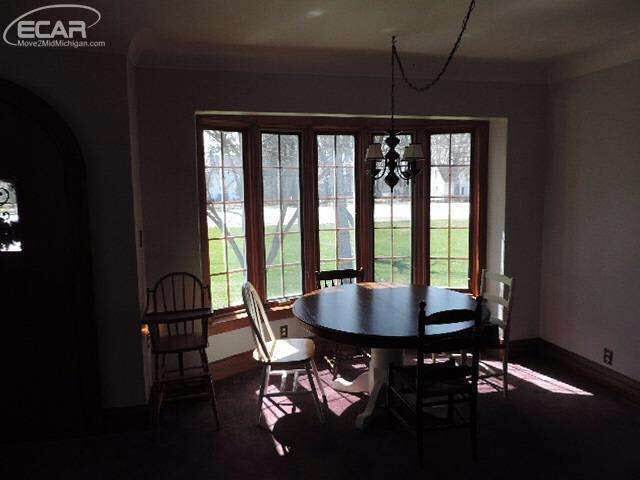 5510 Corunna Road Flint, MI 48532 - Photo 14 of 33 21127162-13.JPG