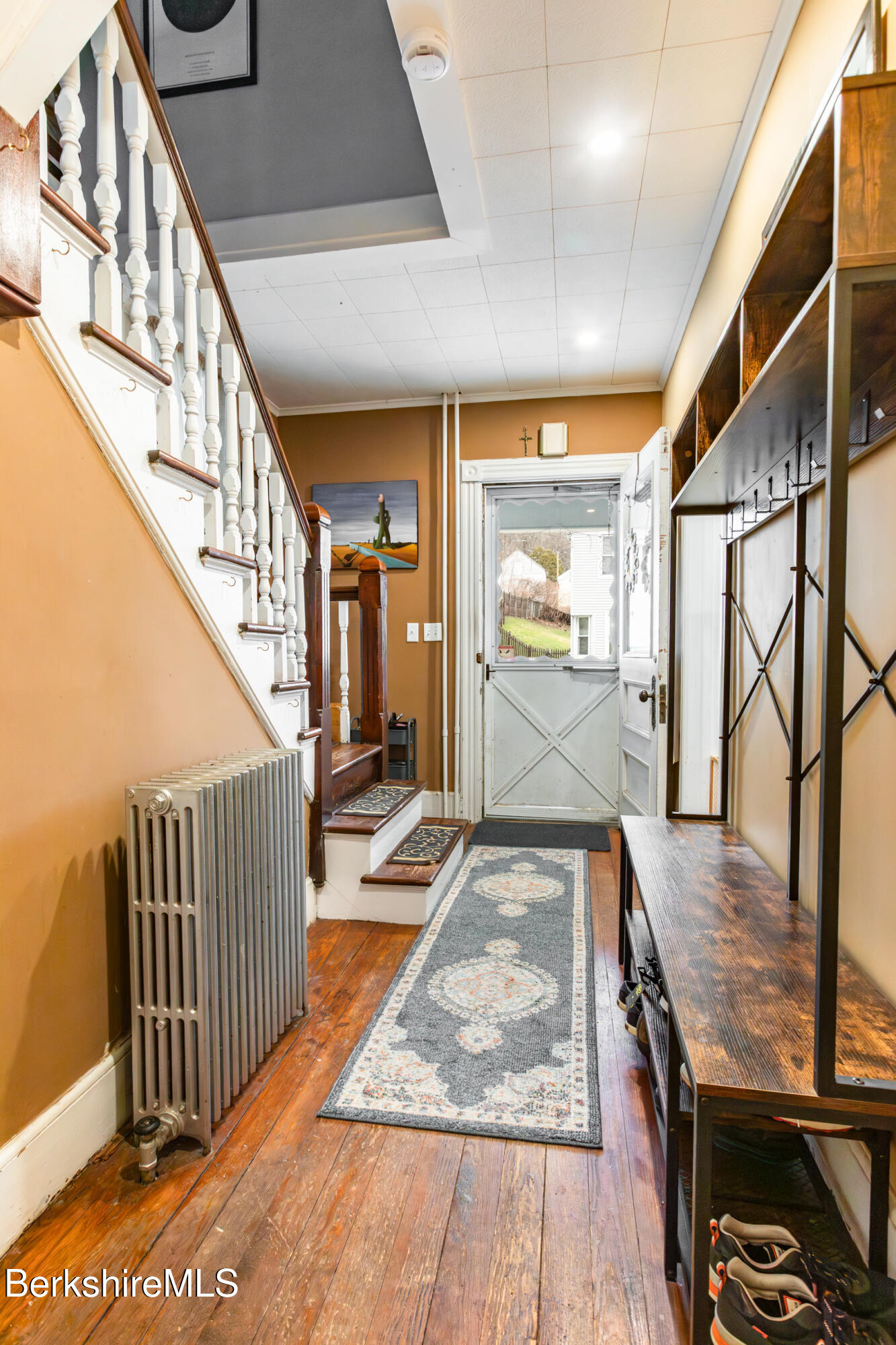 40 Frederick Street North Adams, MA 01247 - Photo 12 of 39 image-6