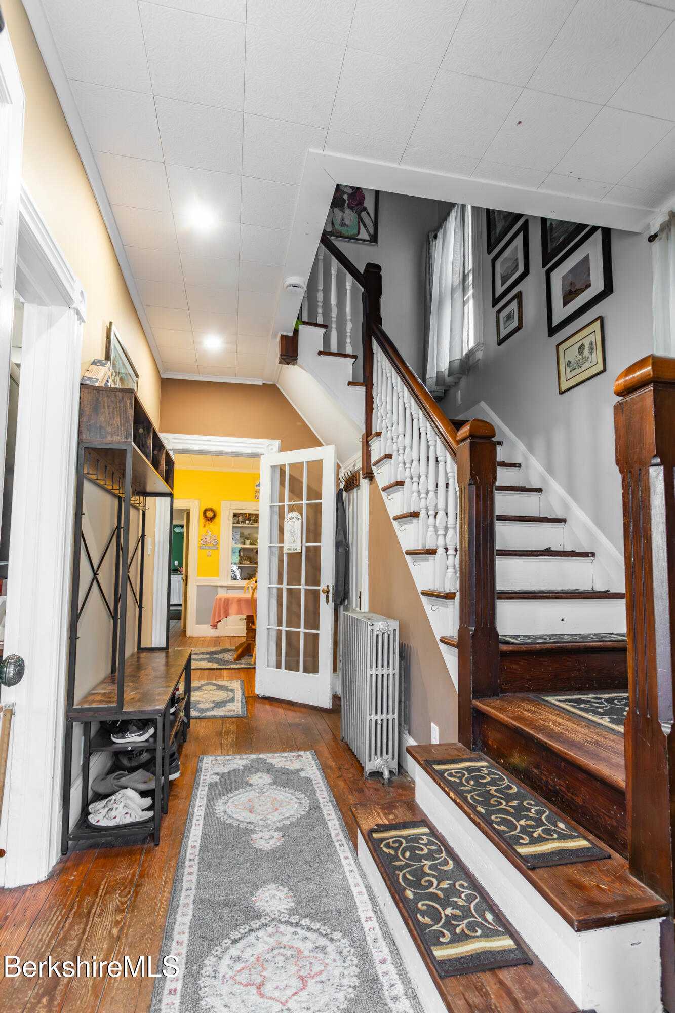 40 Frederick Street North Adams, MA 01247 - Photo 13 of 39 image-7