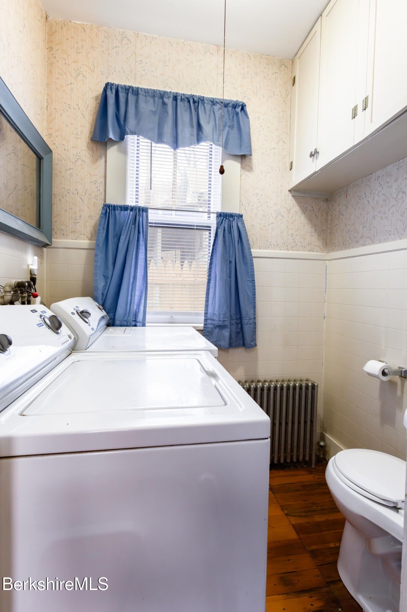 40 Frederick Street North Adams, MA 01247 - Photo 17 of 39 image-11