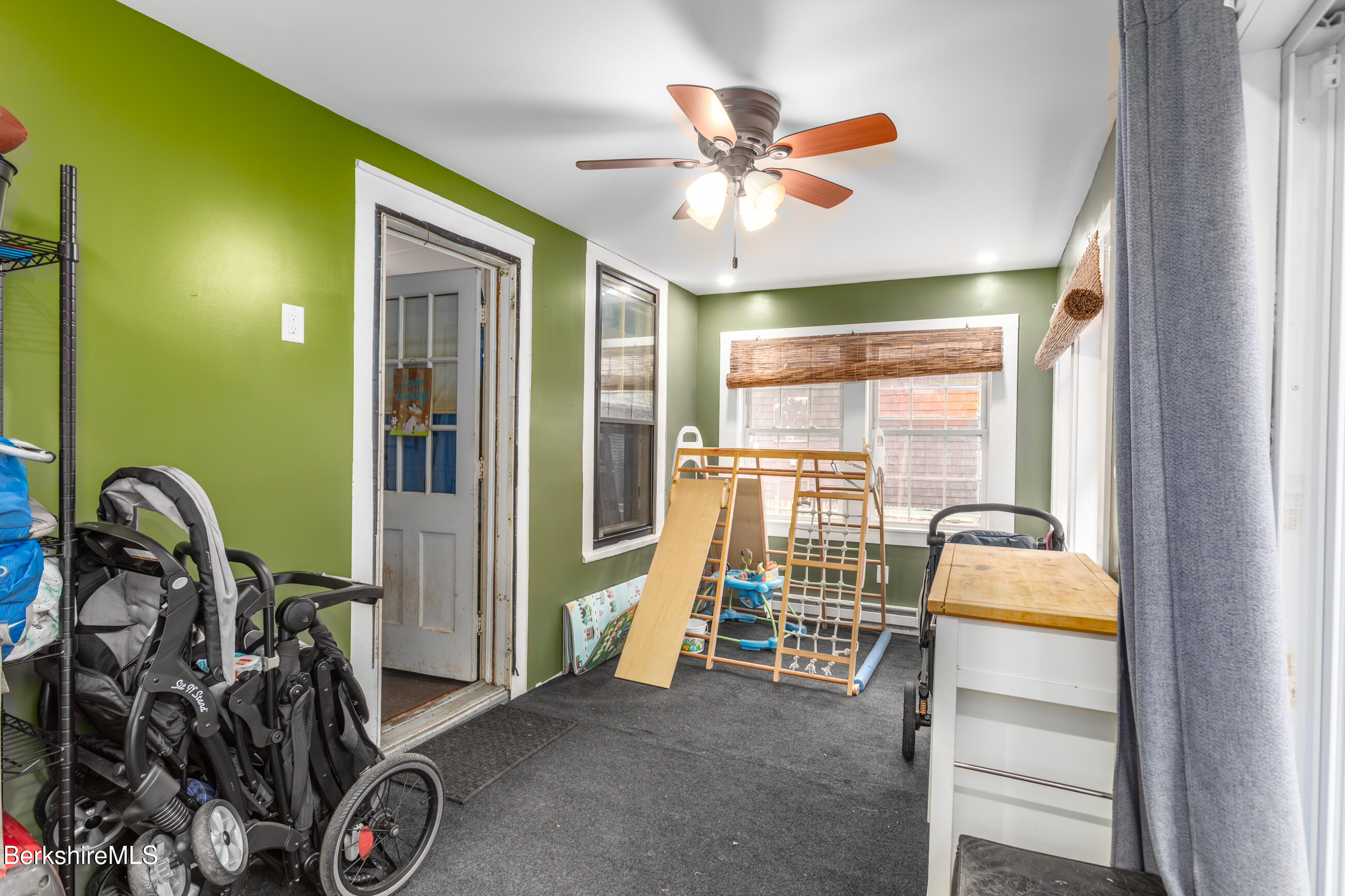 40 Frederick Street North Adams, MA 01247 - Photo 18 of 39 image-12