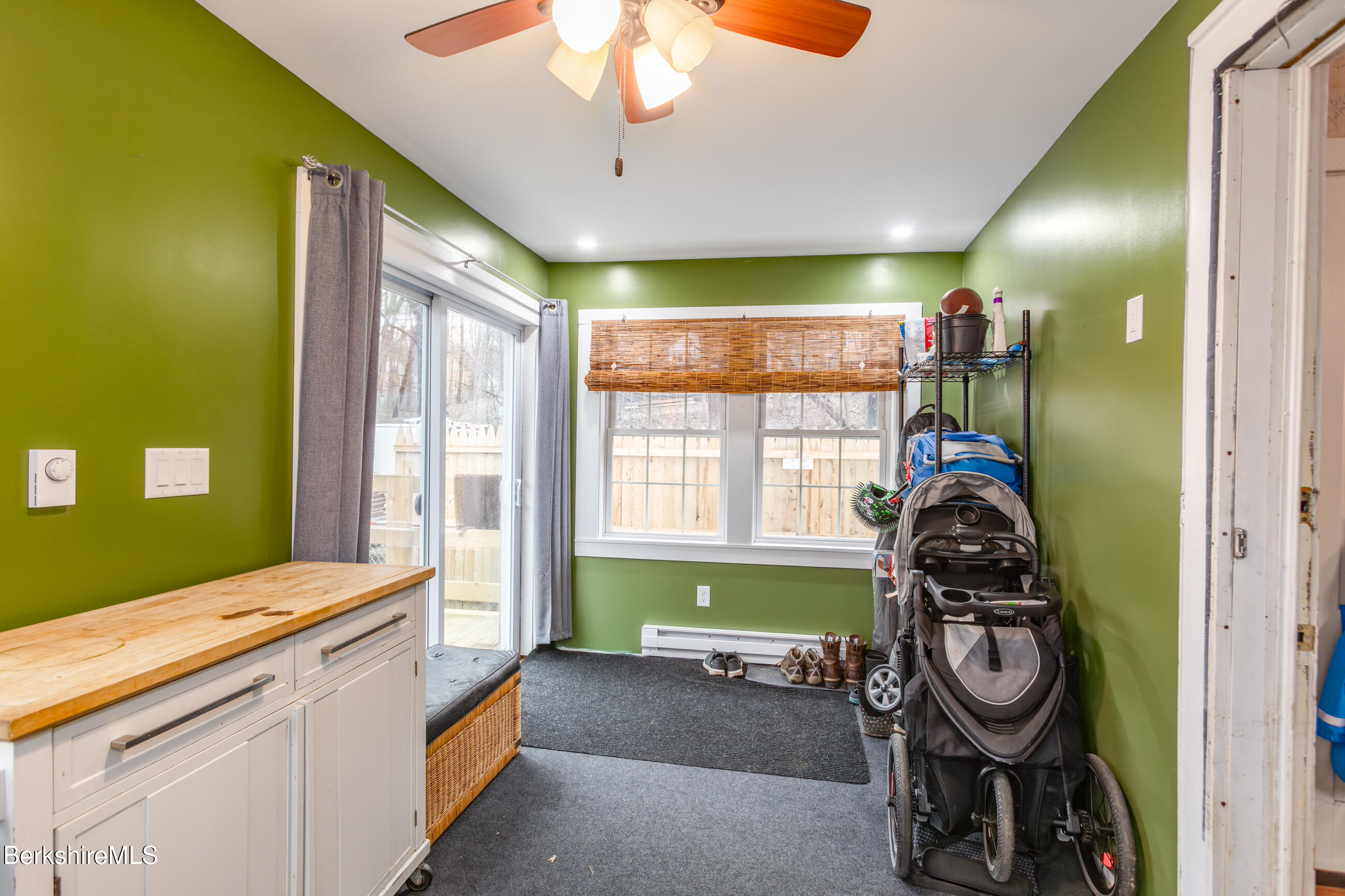 40 Frederick Street North Adams, MA 01247 - Photo 19 of 39 image-13