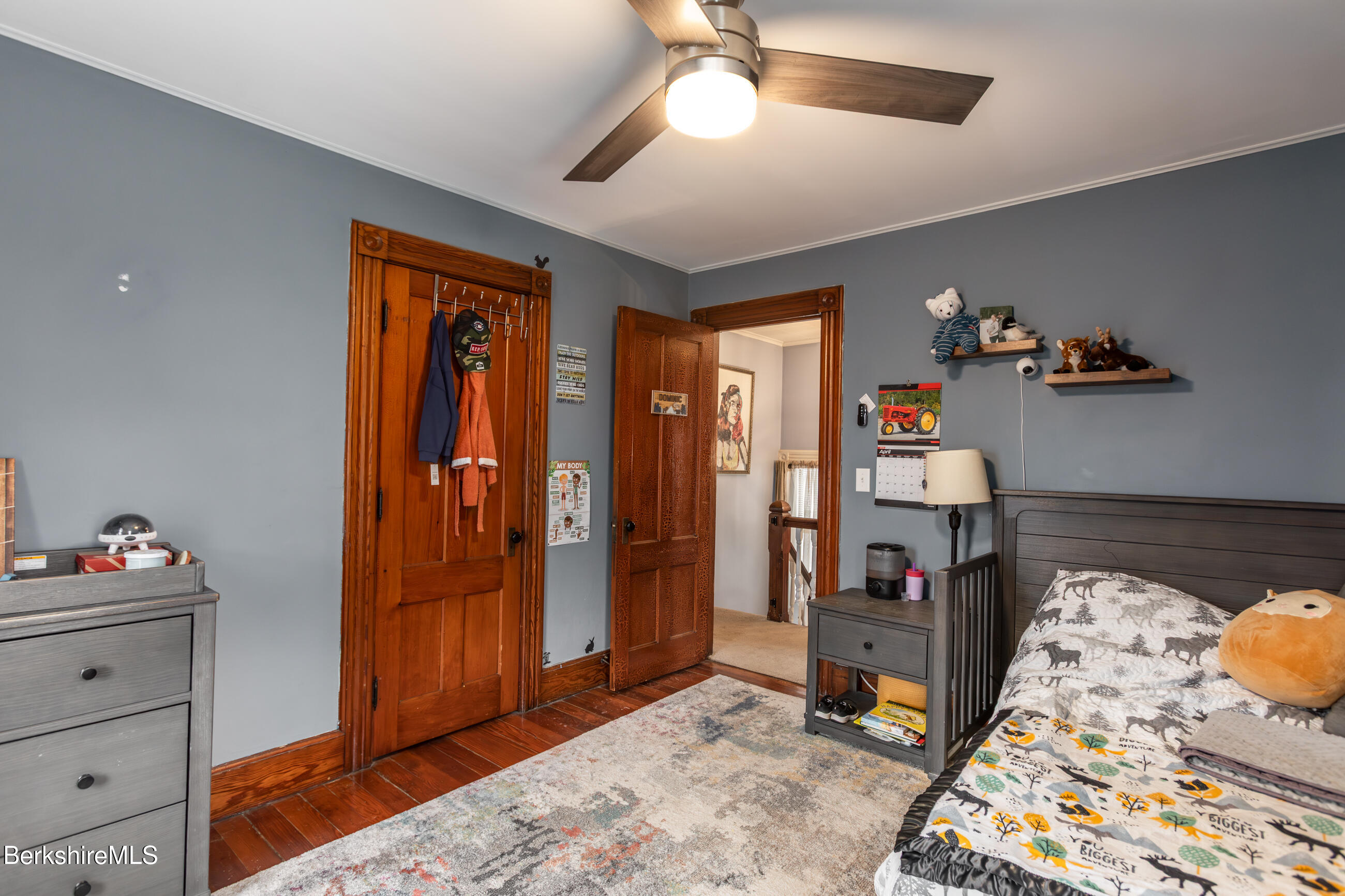 40 Frederick Street North Adams, MA 01247 - Photo 21 of 39 image-15