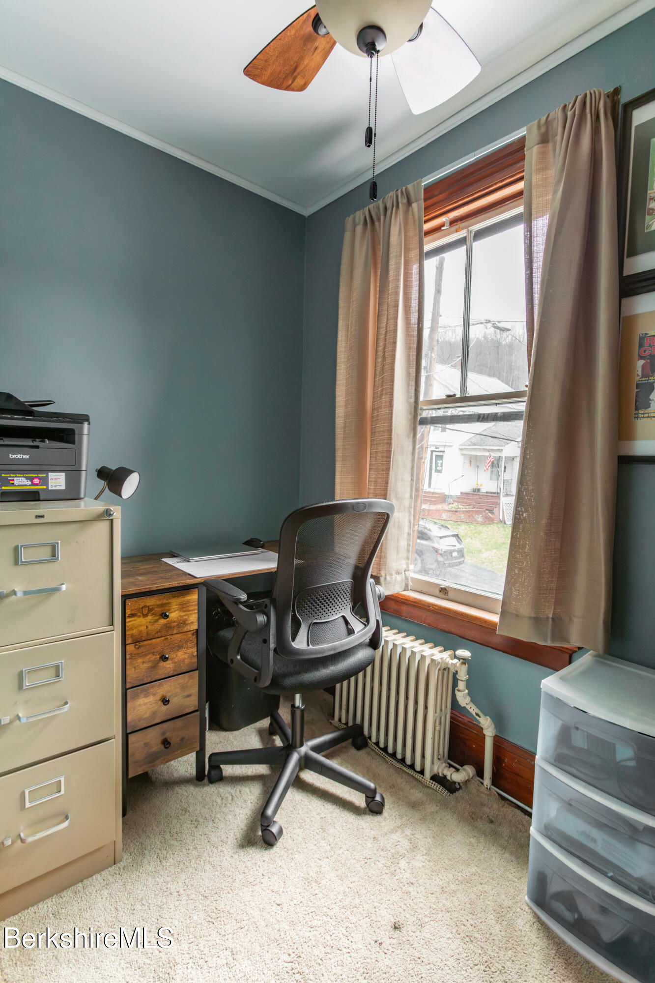 40 Frederick Street North Adams, MA 01247 - Photo 22 of 39 image-16