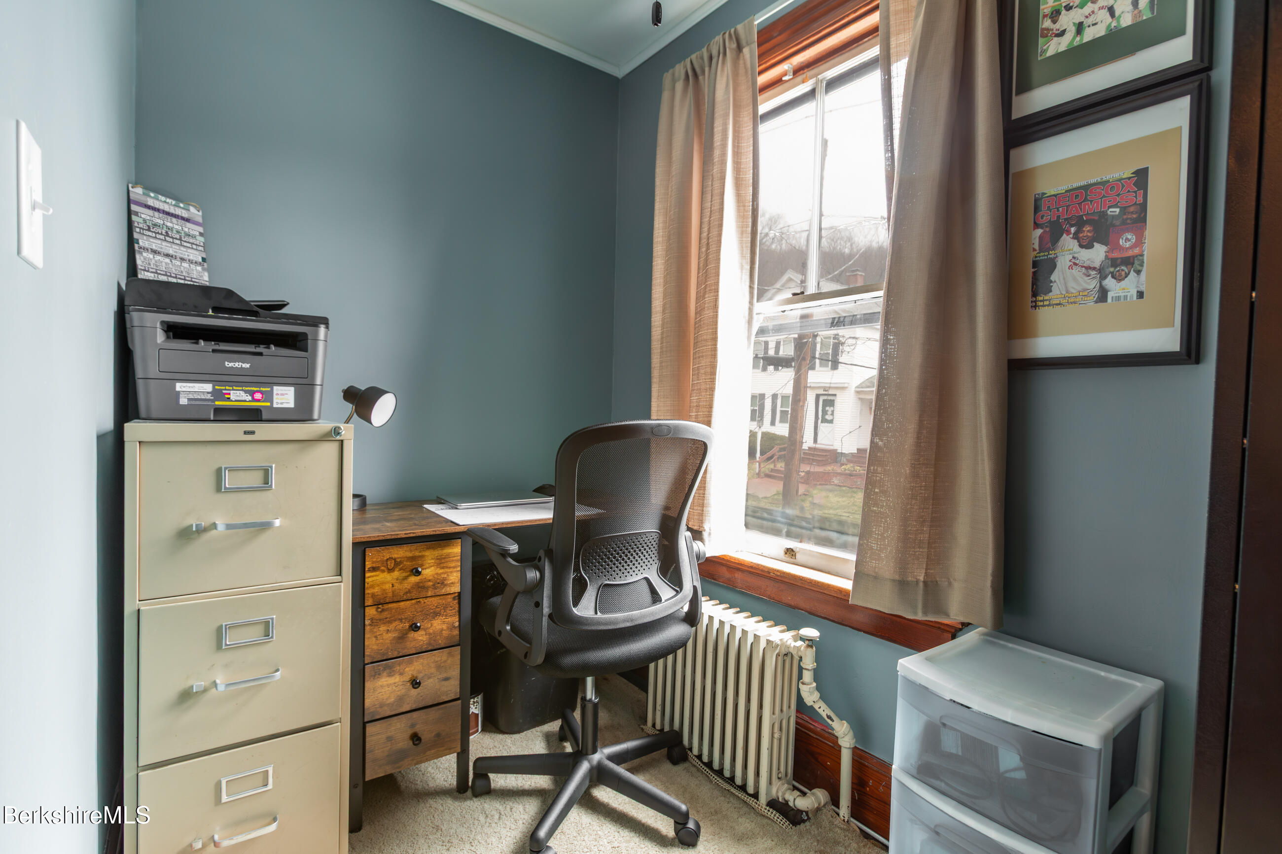 40 Frederick Street North Adams, MA 01247 - Photo 23 of 39 image-17