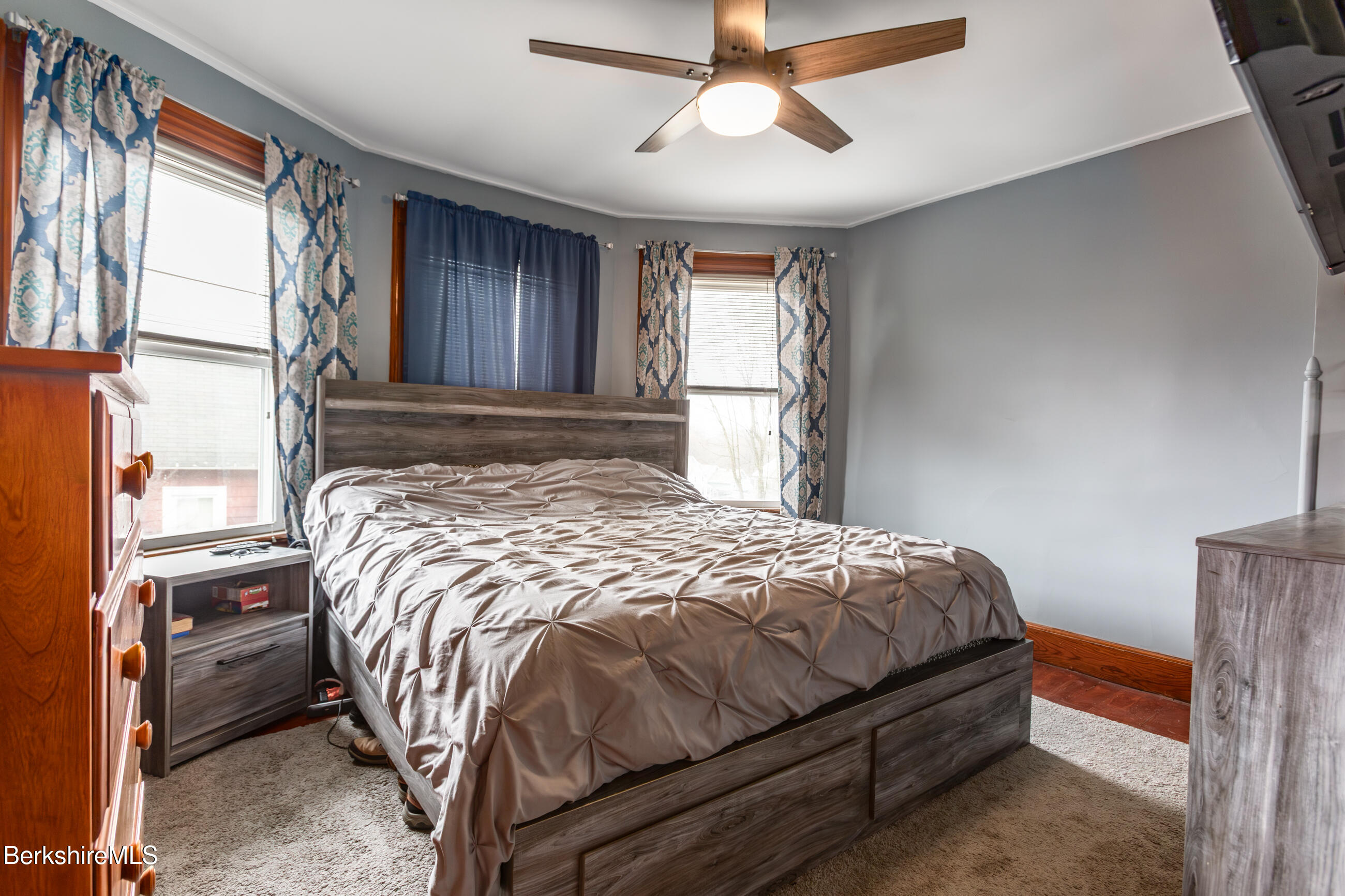 40 Frederick Street North Adams, MA 01247 - Photo 24 of 39 image-18