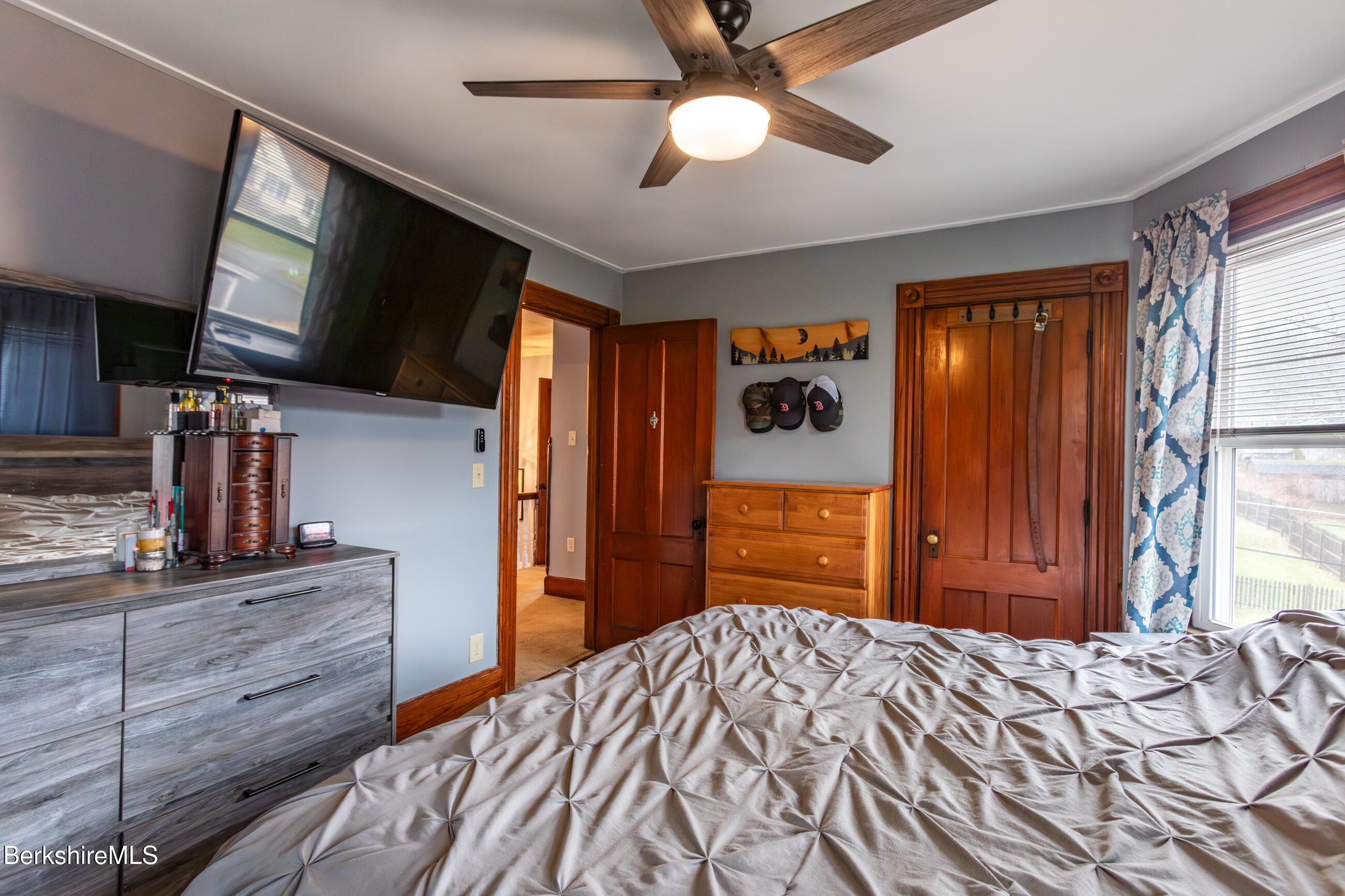 40 Frederick Street North Adams, MA 01247 - Photo 25 of 39 image-19