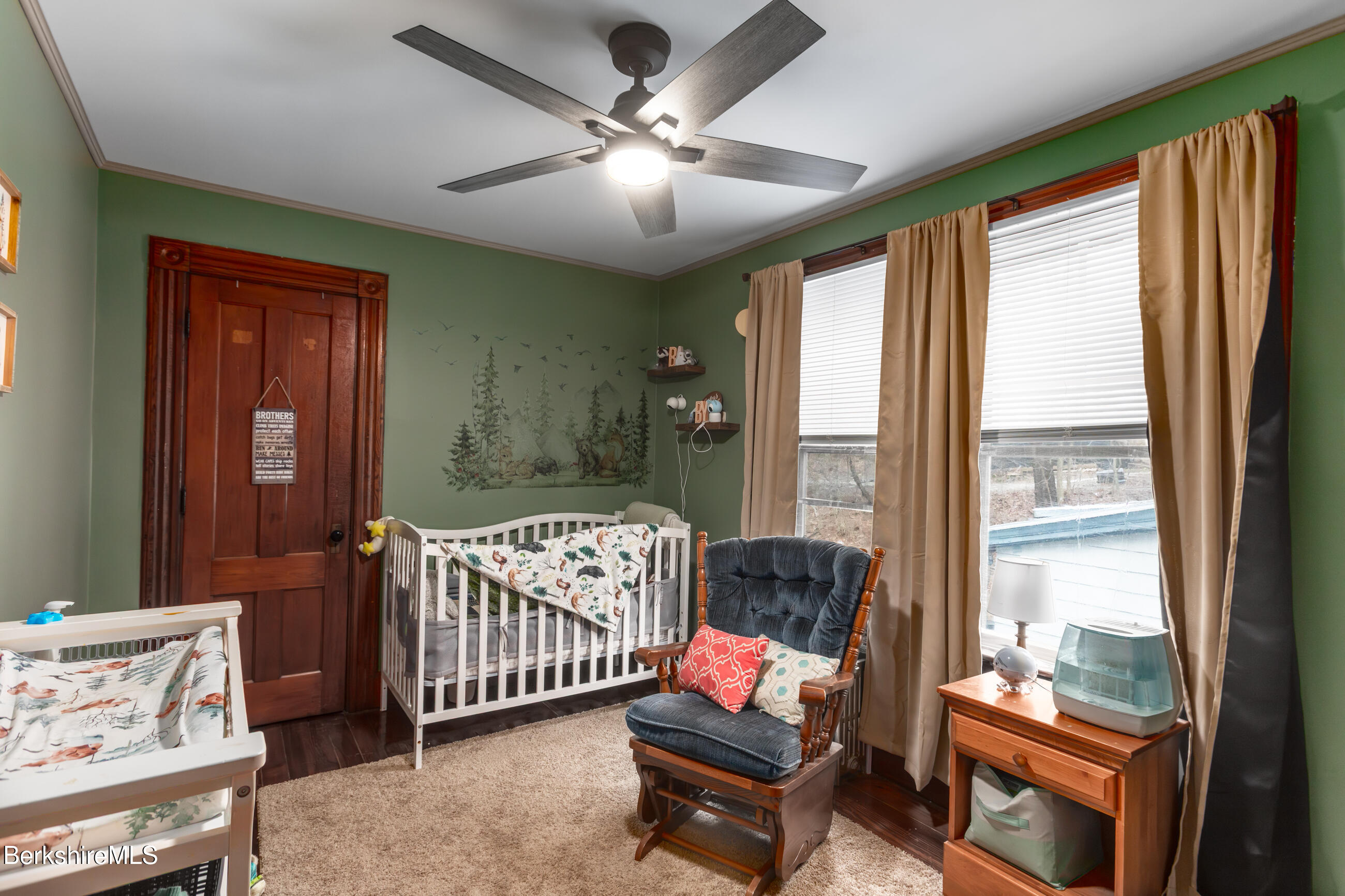 40 Frederick Street North Adams, MA 01247 - Photo 26 of 39 image-20