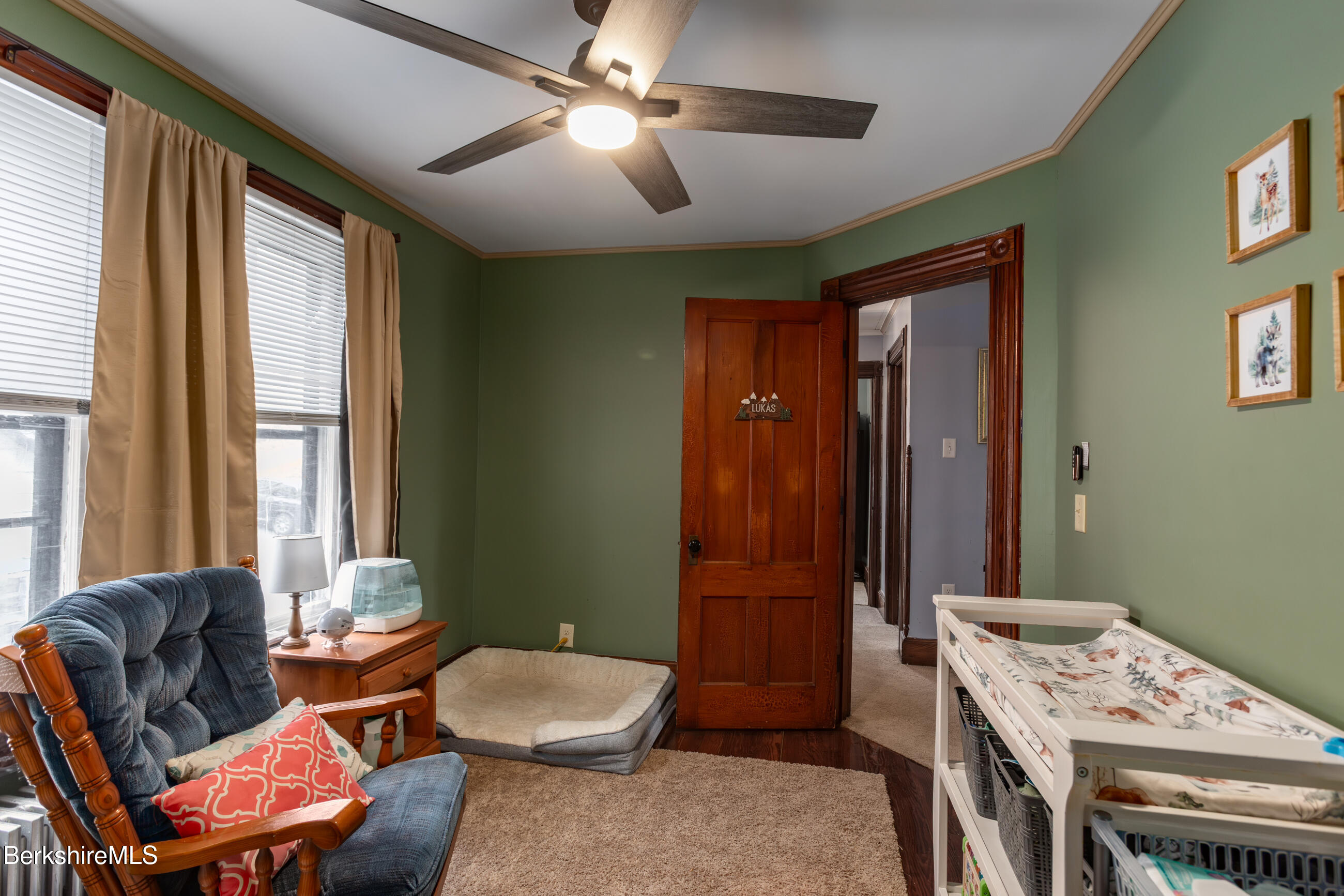 40 Frederick Street North Adams, MA 01247 - Photo 27 of 39 image-21