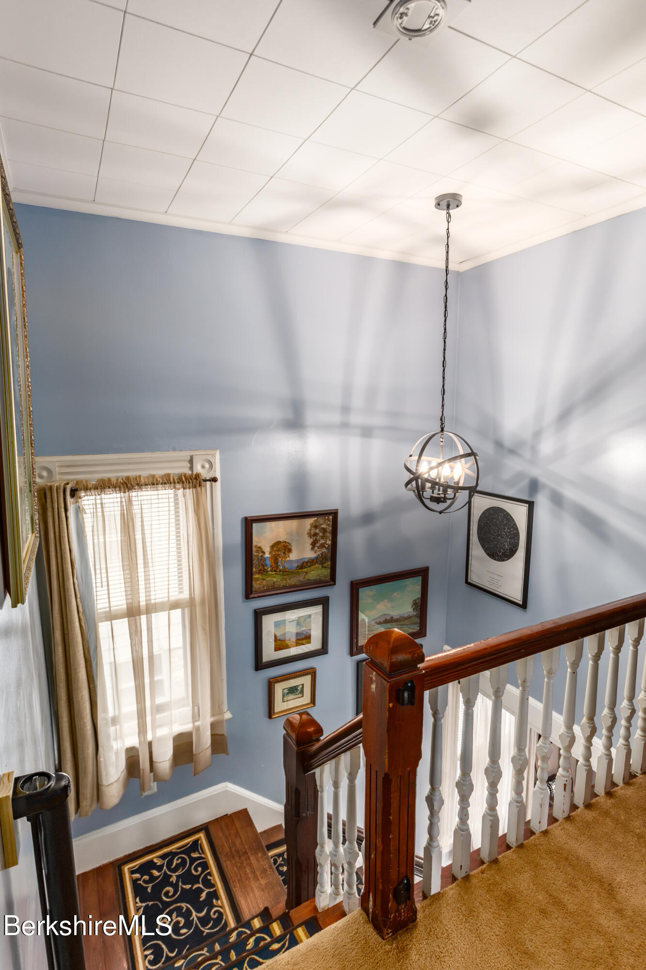 40 Frederick Street North Adams, MA 01247 - Photo 28 of 39 image-22