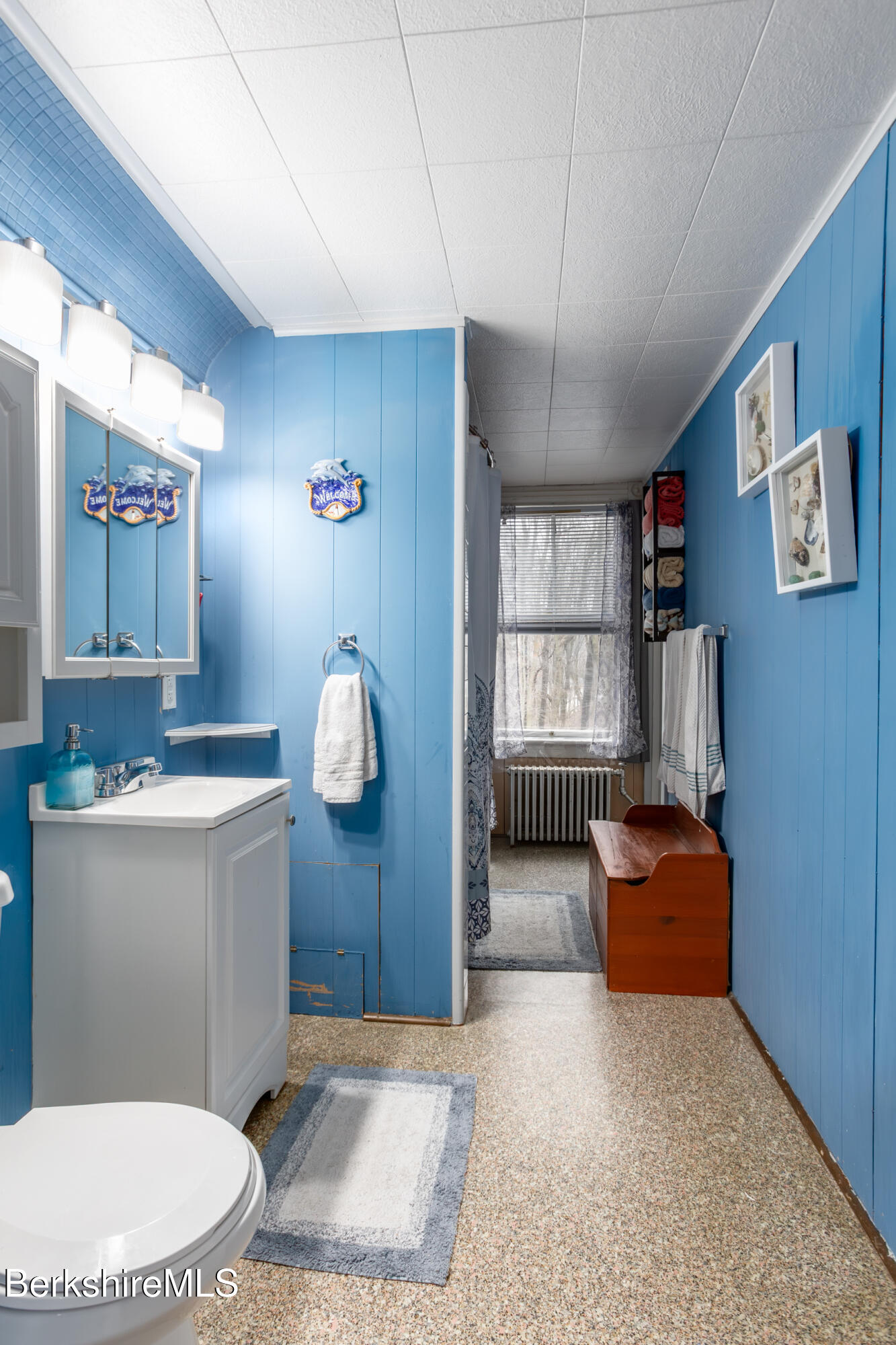 40 Frederick Street North Adams, MA 01247 - Photo 29 of 39 image-23